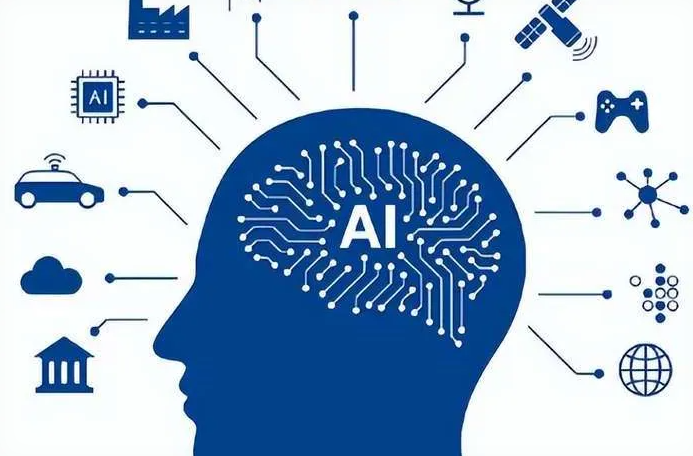 麒麟区优化企业行业发展机遇、挑战与前景整体分析