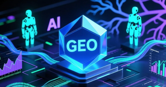 麒麟区GEO 优化区域检索位次波动显现 行业依规调整长效运营模式
