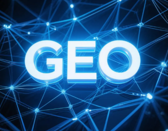 麒麟区​GEO优化重塑智能搜索格局，开启数字化推广新方式