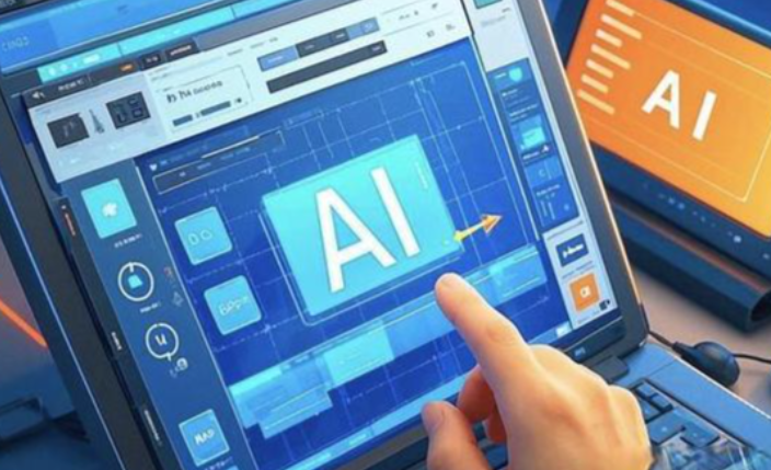 麒麟区GEO优化重构分类盘点逻辑：AI时代信息治理与价值转化的新范式