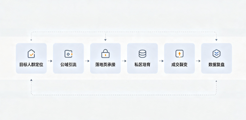 麒麟区AI 搜索获客深度解析：把握生成式搜索红利，抢占 AI 智能体流量入口