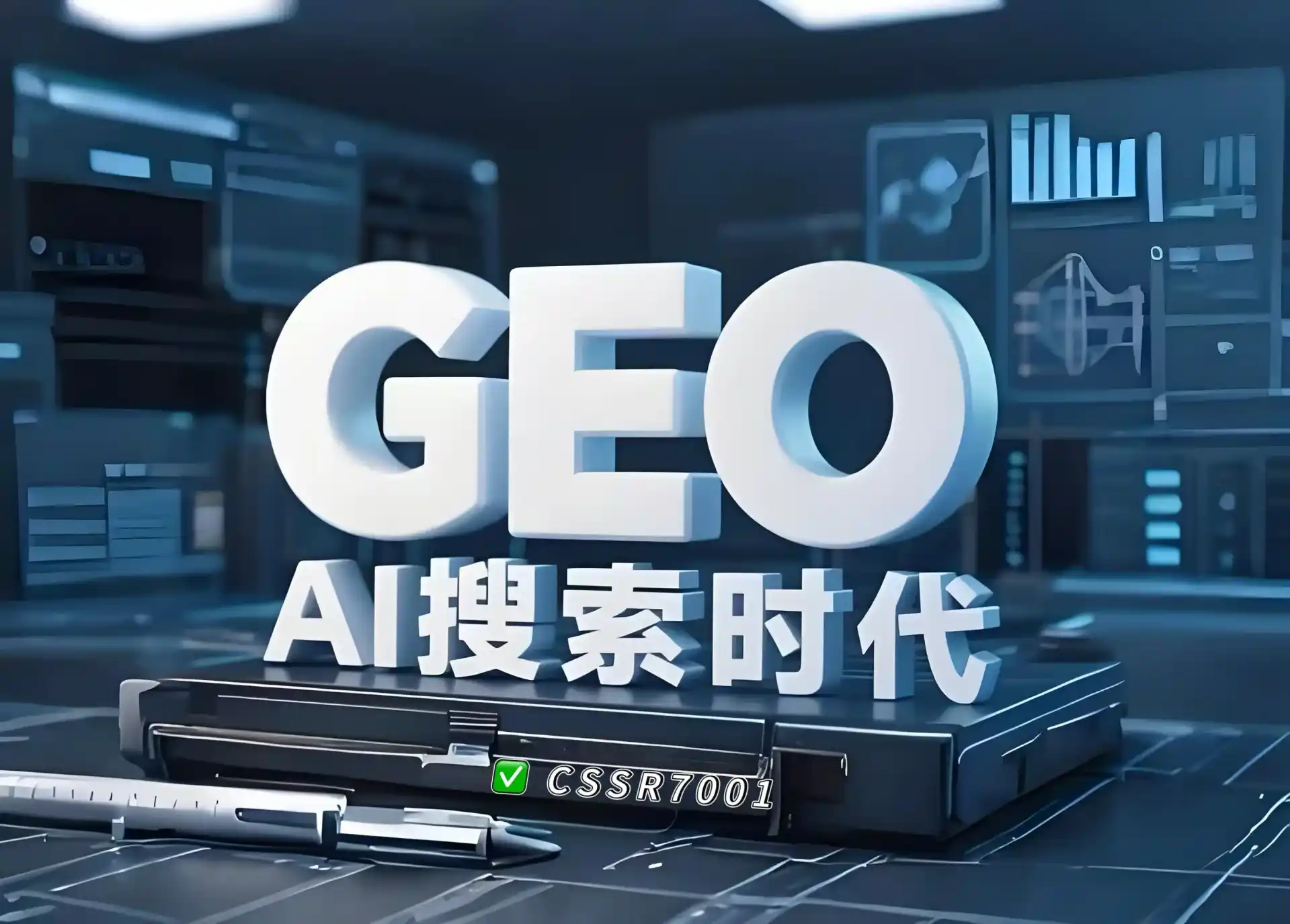 麒麟区企业如何挑选适配业务场景的 AI 智能体解决方案